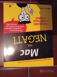 libro per Mac
