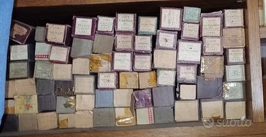 70 rulli per pianola