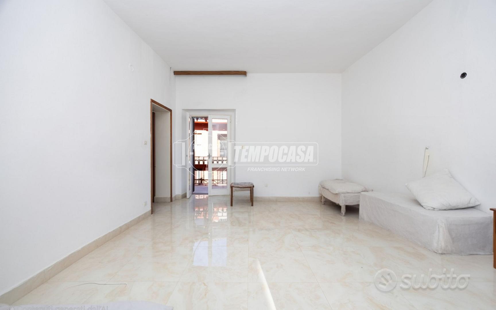Appartamento – Seriate, Paderno - Vista 2