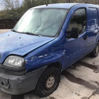 RICAMBI USATI AUTO FIAT Doblo Serie 223 A6.000 Die