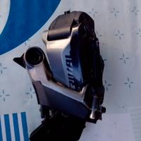 GRUPPO SRAM AXS 12V CAMBIO POSTERIORE 