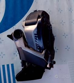 GRUPPO SRAM AXS 12V CAMBIO POSTERIORE 