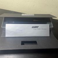 Penna a sfera Lamy Studio