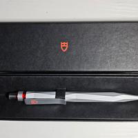 penna a sfera TUDOR 