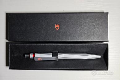 penna a sfera TUDOR 