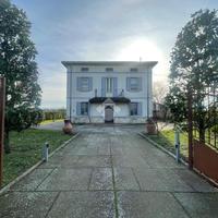 3 LOCALI A FONTEVIVO