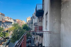 4,5Vani in Zona Plebiscito/Garibaldi