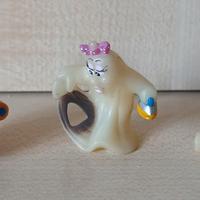 Fantasmini Sorpresine Kinder anno 1996