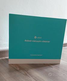 Lefant Robot Cleaner