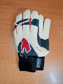 Guanti da Portiere Puma V1.08 x-treme Grip 10,5