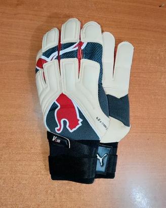Guanti da Portiere Puma V1.08 x-treme Grip 10,5