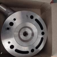 YAMAHA TZ250 TZ350 YZ 250 YZ465 DR400 ANNI 70-90