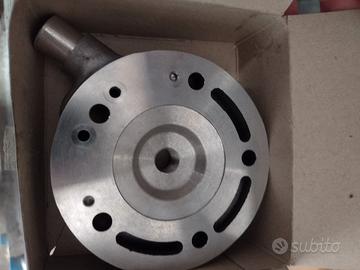 YAMAHA TZ250 TZ350 YZ 250 YZ465 DR400 ANNI 70-90