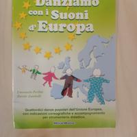 Libro per bambini 