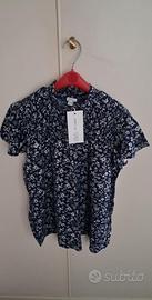 Magliette OVS - NUOVA