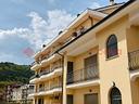 appartamento-avezzano-cod-rif-3293353vrg-
