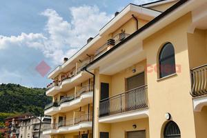 Appartamento Avezzano [Cod. rif 3293353VRG]