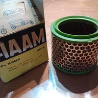 Filtro aria  FIAAM FL 6002
