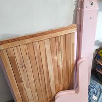 letto allungabile ikea