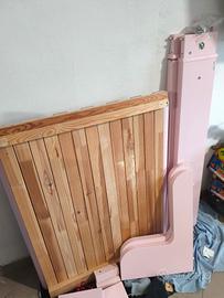 letto allungabile ikea