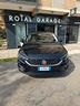 fiat-tipo-1-3-mjt-s-s-sw-lounge