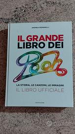 Libro Pooh 