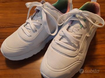 Scarpe sportive Skechers 37