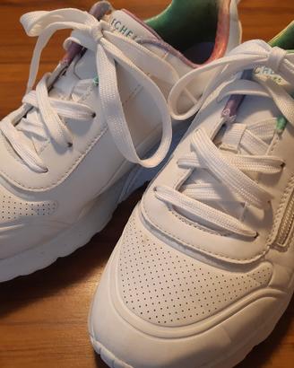 Scarpe sportive Skechers 37