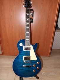 Chitarra elettrica EKO LS-300