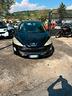 peugeot-308-1-6-vti-120cv-5p-active