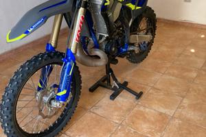 Sherco 300 2t 2024