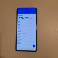 

Samsung Galaxy S10 Lite 