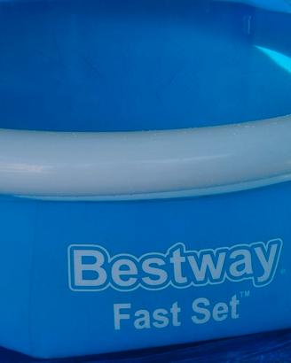 pompa bestway
