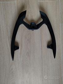 Maniglione Peugeot BELVILLE 125cc 2019