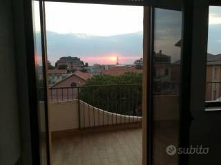Appartamento monocale ARREDATO in Busto Arsizio