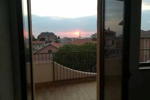 Appartamento monocale ARREDATO in Busto Arsizio