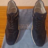 scarpe donna Cesare Pasciotti