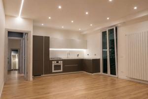 Appartamento di 80 m² con 3 locali a Terni