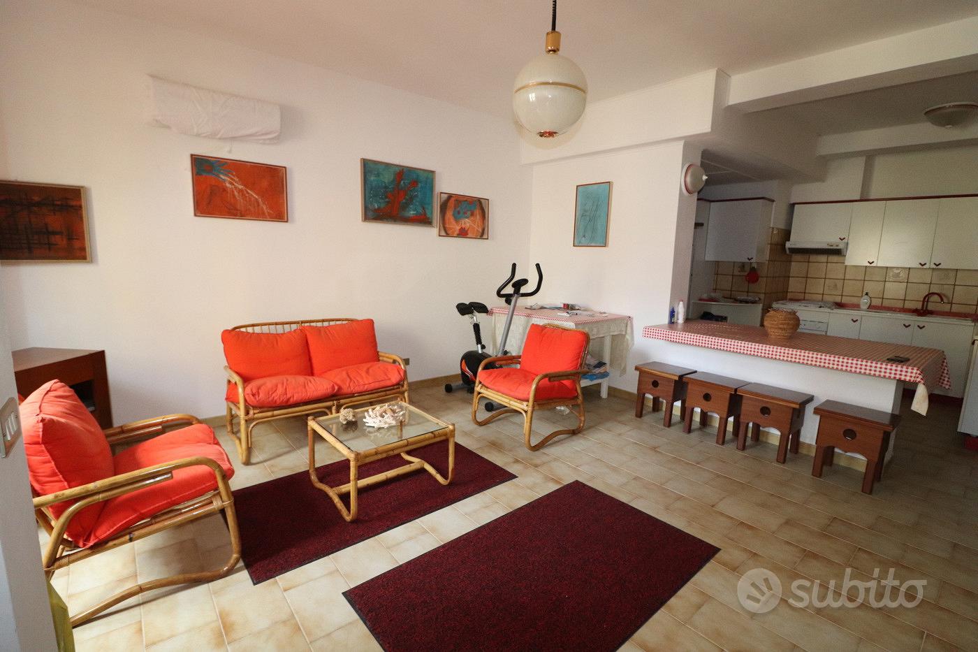 Appartamento Cardedu [Cod. rif 3275331VRG] - Vista 2