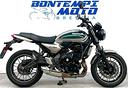 kawasaki-z-650-rs