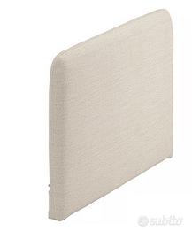 Struttura per bracciolo SÖDERHAMN Ikea