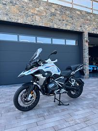 Bmw r 1250 gs