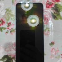 Xiaomi Redmi 13X  8+256GB colore SilK Blue 