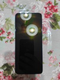 Xiaomi Redmi 13X  8+256GB colore SilK Blue 