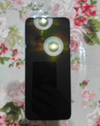 Xiaomi Redmi 13X  8+256GB colore SilK Blue 