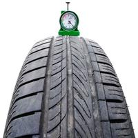 Gomme 165/70 R13 usate - cd.59483