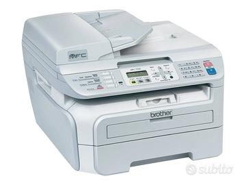 stampante EPSON BROTHER