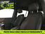 Immagine 13