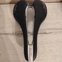 Sella Italia  SLR Endurance