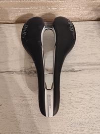 Sella Italia  SLR Endurance